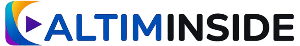 Altiminside
